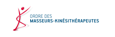 Le Conseil Départemental des Hautes-Pyrénées 65